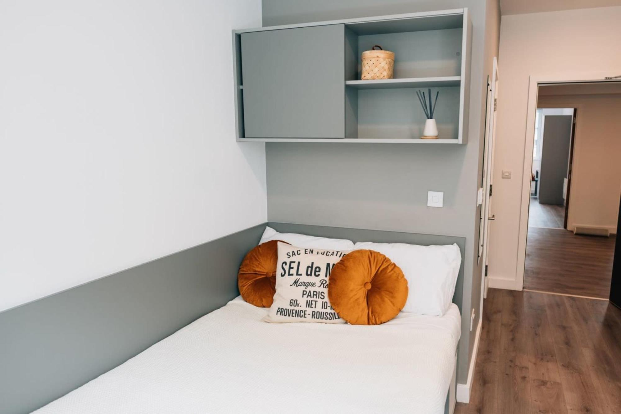 Canvas Point Campus Dublin Docklands Εξωτερικό φωτογραφία